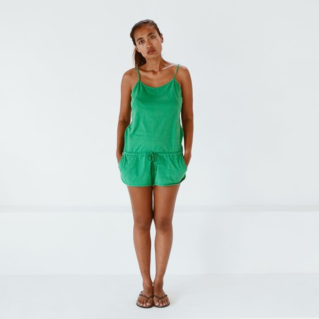 Browse Jumpsuits