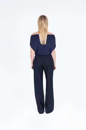 THE EILEEN PANTS from THE LAUNCH