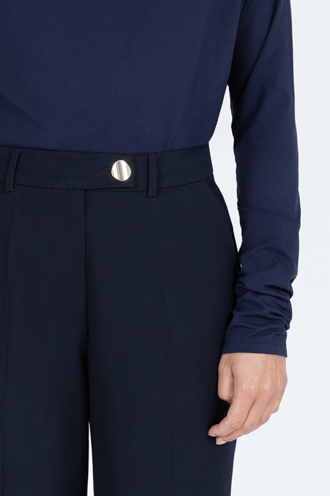 THE EILEEN PANTS from THE LAUNCH