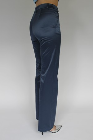 THE KATY TROUSERS from THE LAUNCH