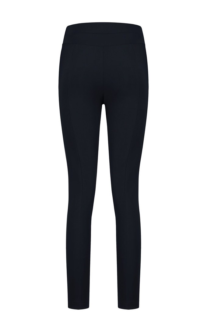 FLORA PANTS from The Make
