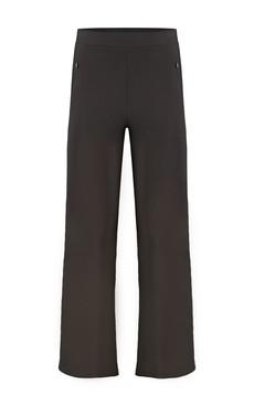 FLORENCE PANT via The Make