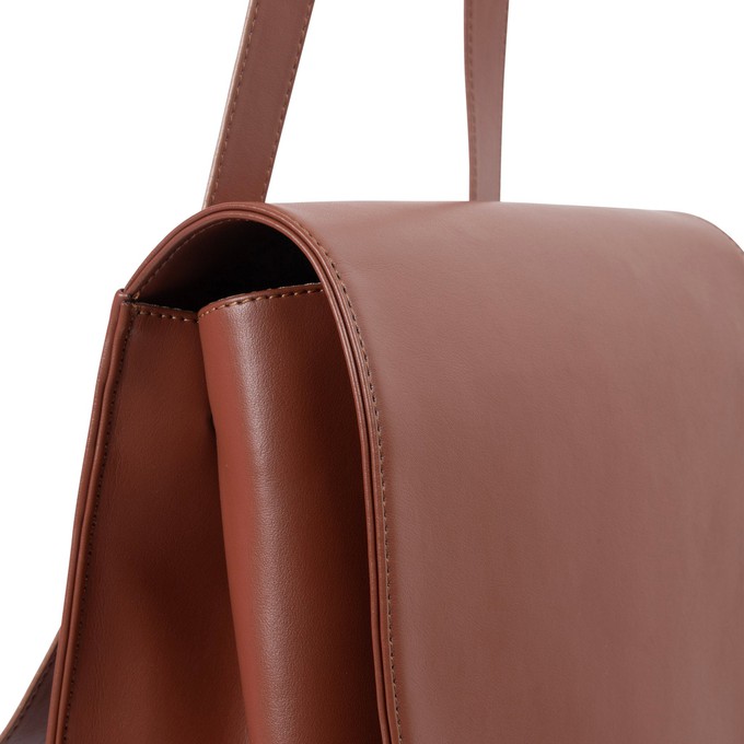 The Everyday Bag from The Manda