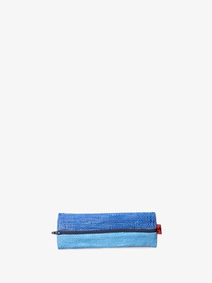 Wafer Pouch – Oceania from Théla