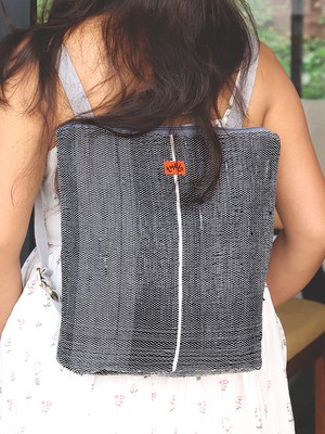 Mini Backpack – Moonlit from Théla