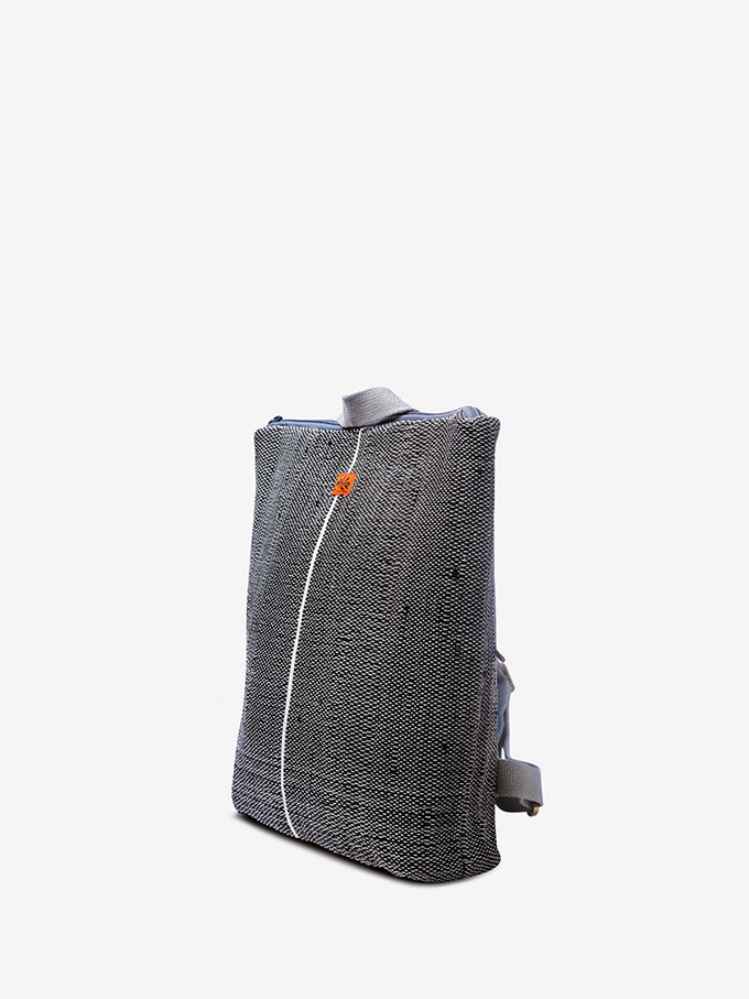 Mini Backpack – Moonlit from Théla