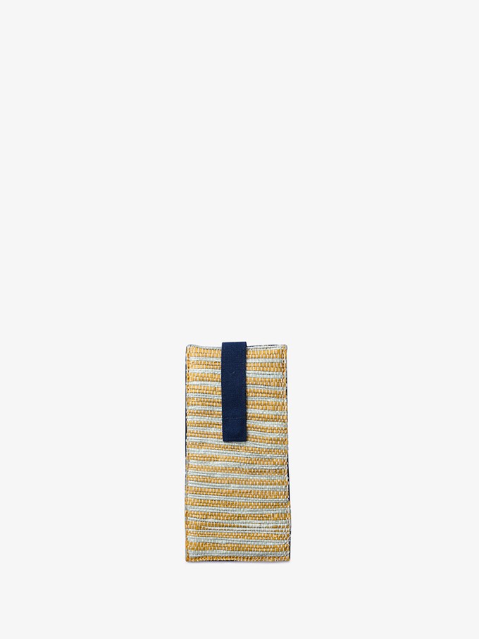 Eyewear Case – Sailing from Théla