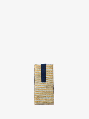 Eyewear Case – Sailing from Théla