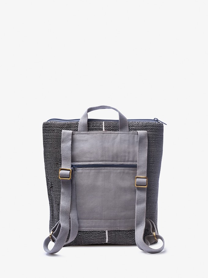 Mini Backpack – Moonlit from Théla