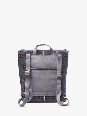 Mini Backpack – Moonlit from Théla