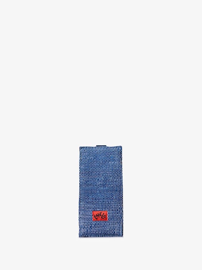 Eyewear Case – Sailing from Théla