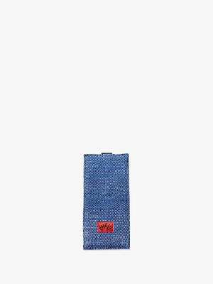 Eyewear Case – Sailing from Théla