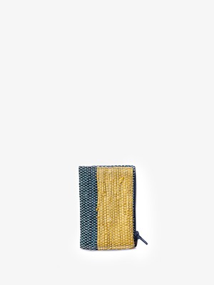 Pocket Case – Forest Glade from Théla