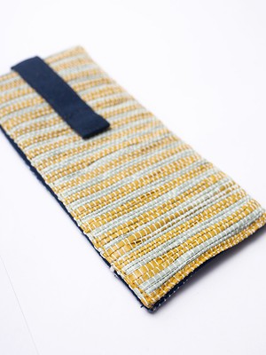Eyewear Case – Sailing from Théla