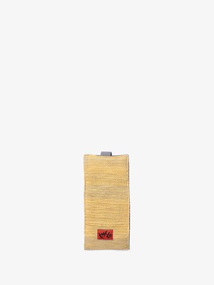 Eyewear Case – Banana from Théla