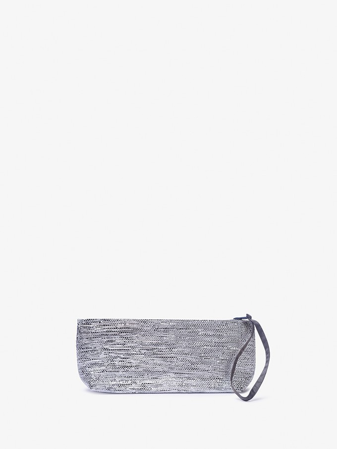 Wrist Clutch – Disco from Théla