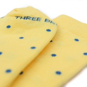 Pale Yellow from Three Brothers