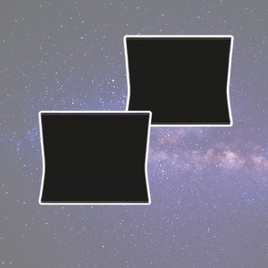 Embroidered Zodiac Tube Top from TIZZ & TONIC