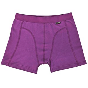 Urban Safari / 2er Boxer Brief Pack from TIZZ & TONIC