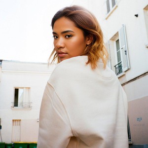 The Sweatshirt: PURE from Treehopper