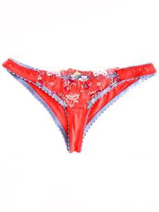Hazel Bikini via Troo