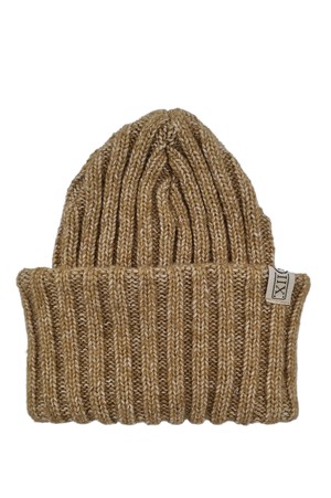 Twelve Million Muts Siberië- Taupe from Twelve Million