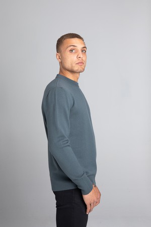Merino Sweater from UNBORN