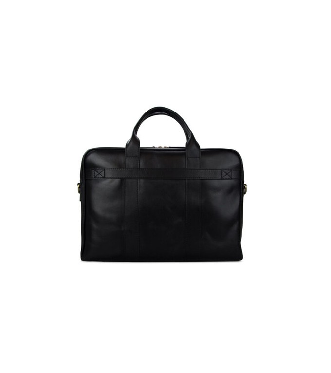 O My Bag Tas Harvey from UP TO DO GOOD