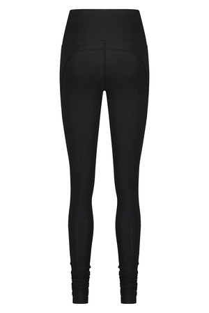 Sati Yoga-Leggings – Urban Black from Urban Goddess Sati Yoga-Leggings – Urban Black from Urban Goddess