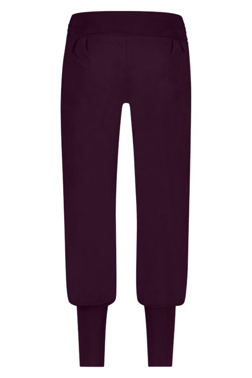 Dakini Yoga-Hose – Bloom from Urban Goddess