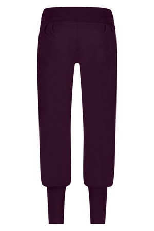 Dakini Yoga-Hose – Bloom from Urban Goddess