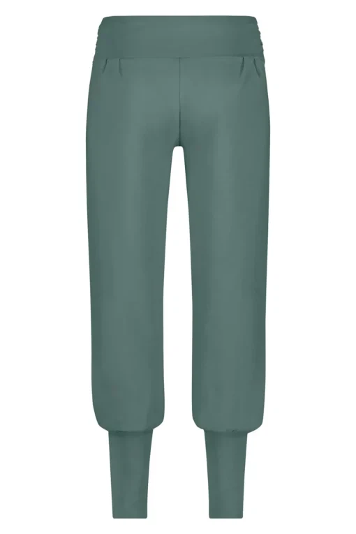 Dakini Yoga Hose – Forest from Urban Goddess
