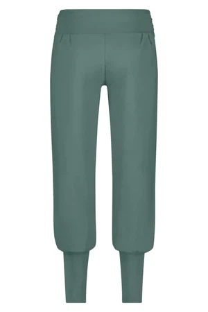 Dakini Yoga Hose – Forest from Urban Goddess