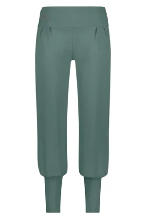 Dakini Yoga Hose – Forest from Urban Goddess