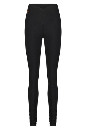Sati Yoga-Leggings – Urban Black from Urban Goddess Sati Yoga-Leggings – Urban Black from Urban Goddess