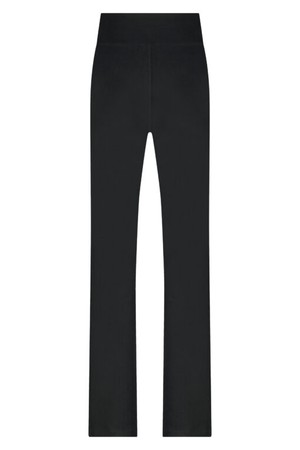 Agni Yoga Broek – Urban Black from Urban Goddess
