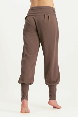 Dakini Yoga Broek – Clay from Urban Goddess