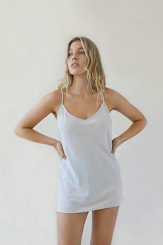 The Sadie - Camisole van Urbankissed