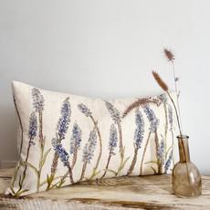 Bloubergpypies Scatter Cushion Cover ~ Rectangle via Urbankissed