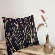 Restio's Scatter Cushion Cover ~ Small van Urbankissed