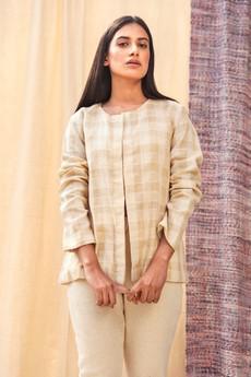 Lightweight Jacket via Urbankissed