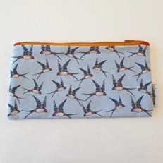 Pencil Case Bag via Urbankissed