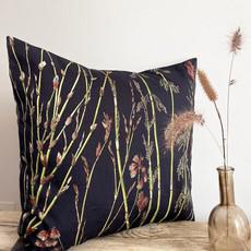 Restio's Scatter Cushion Cover ~ Large van Urbankissed