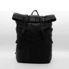 Buddy Bag Black via UseDem