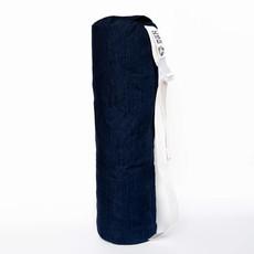 Yoga Bag via UseDem