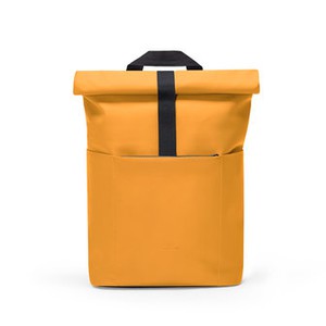 Ucon Acrobatics Lotus Hajo Mini Backpack Honey Mustard from Veganbags