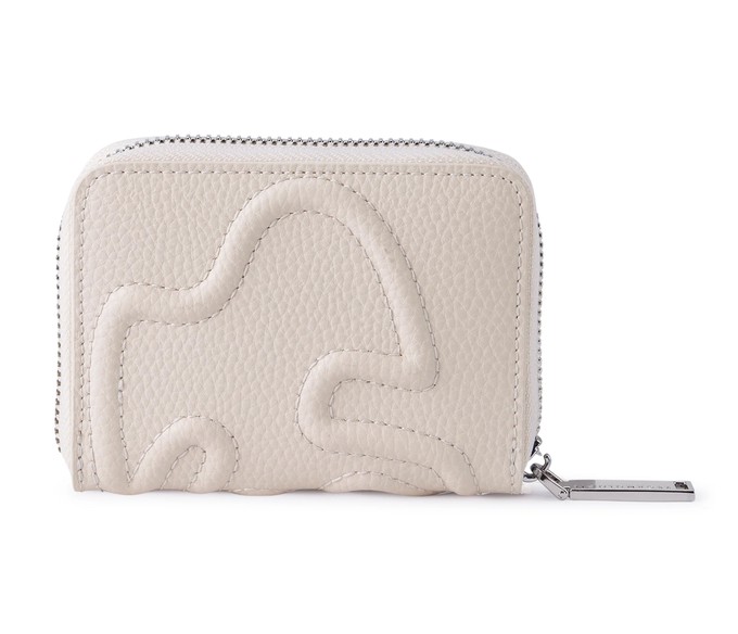 Fantasia from Veganologie