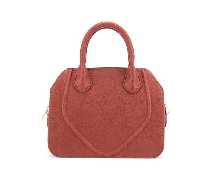 Gemma from Veganologie