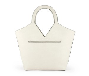 Maze Tote Bag from Veganologie