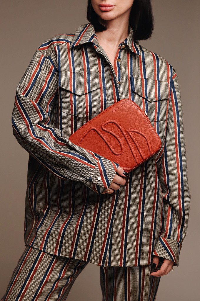 Maze from Veganologie Maze from Veganologie